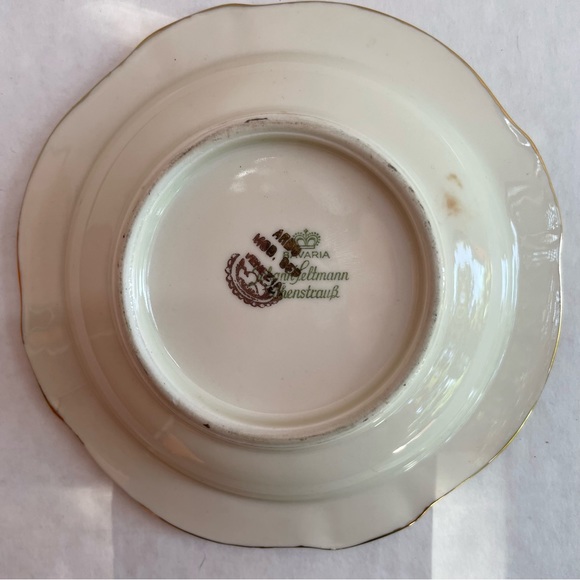 Vintage Venice Souvenir Ashtray - Picture 3 of 4